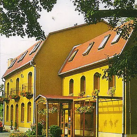 Eldorado
