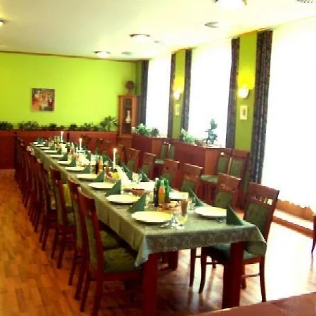 Eldorado Prešov